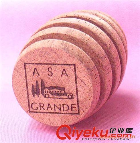 供應木制禮品、雕刻工藝禮品【送禮佳品】原始圖片3