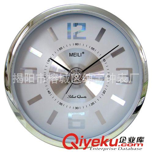 【MEILI美立牌】熱銷時尚品牌鐘表 開業(yè)禮品鐘表 GIFT CLOCKS原始圖片3