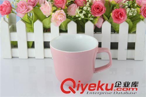 廠家直銷咖啡杯套裝定制 批發咖啡杯套裝歐式陶瓷 咖啡杯套裝