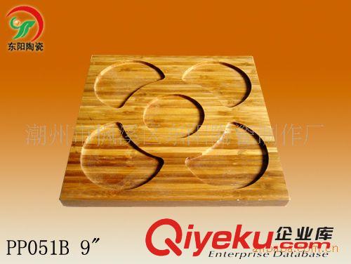 廠家直銷來樣定做 可定制加印各式LOGO西式日用陶瓷餐具原始圖片2