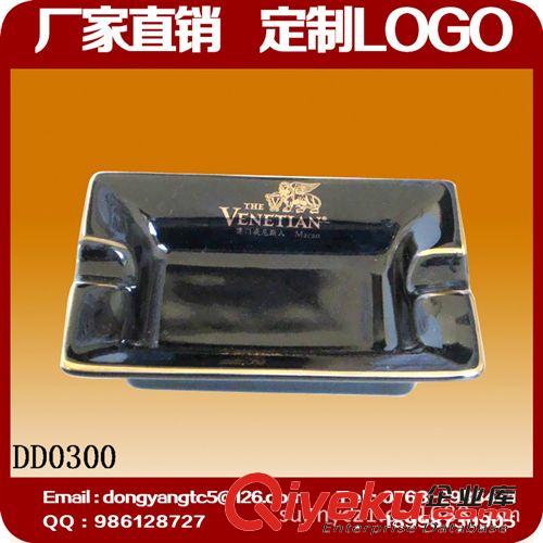 【廠家直銷】可貼牌定制高中檔白色陶瓷外貿(mào)餐具批發(fā)