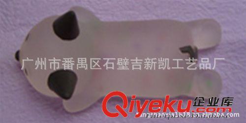 供應(yīng)鼠標(biāo)護(hù)腕 PVC動物手枕  鼠標(biāo) 護(hù)腕 動物手枕原始圖片3