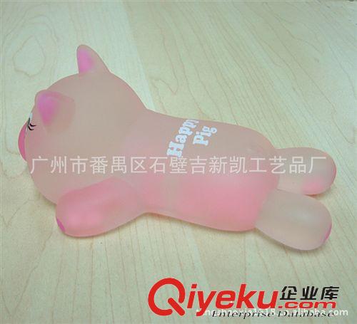 供應(yīng)鼠標(biāo)墊護(hù)腕手枕 動物手枕 護(hù)腕鼠標(biāo)墊 護(hù)腕墊 手枕原始圖片3