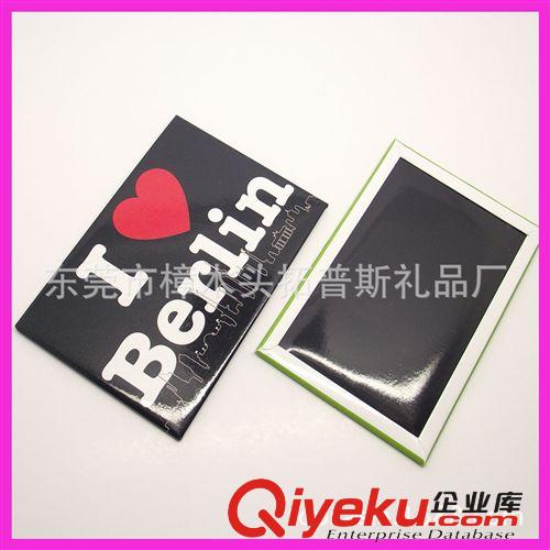 出口歐美原單 馬口鐵冰箱貼 磁性馬口鐵冰箱貼 磁性冰箱貼原始圖片3