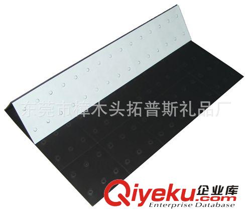創意冰箱貼 馬口鐵冰箱貼 馬口鐵材料 鐵皮材料原始圖片3