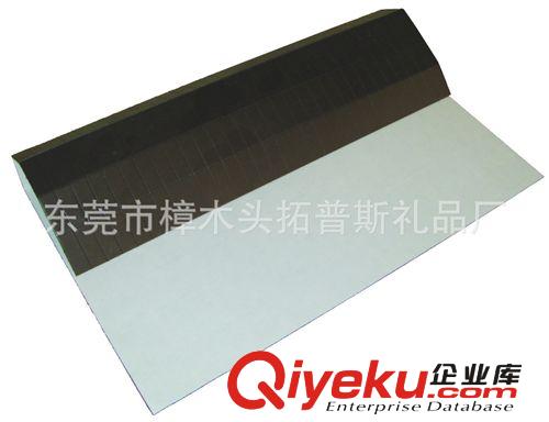 廠家大量生產(chǎn)橡膠軟磁 磁性橡膠 橡膠磁原材料原始圖片2