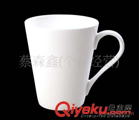骨質瓷，骨瓷杯，骨瓷異型杯，骨瓷馬克杯，骨瓷ss杯