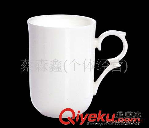 骨質瓷，骨瓷杯，骨瓷異型杯，骨瓷馬克杯，骨瓷ss杯