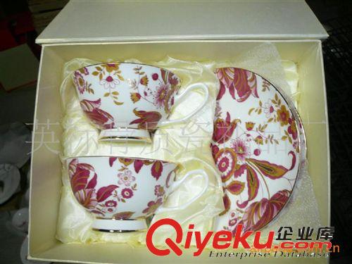 時(shí)尚精品骨瓷禮品，fine bone china，gd禮品，合作禮品