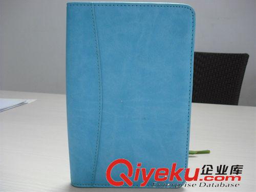 廣東定制PU文件夾哪家服務好 價格便宜原始圖片2