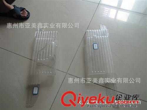 薄片吸塑價格，深圳薄片吸塑批發，深圳薄片吸塑制作，薄片吸塑原始圖片2
