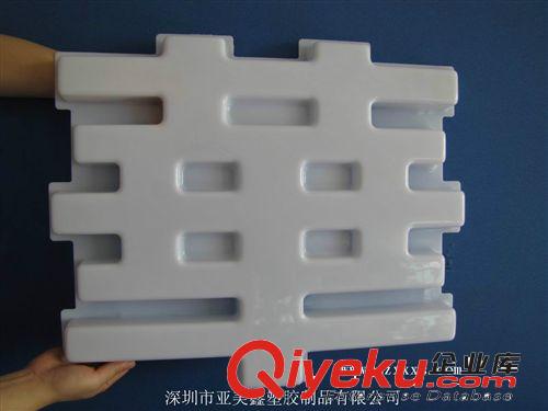 供應(yīng)吸塑燈箱，海豚吸塑燈箱批發(fā)，深圳吸塑燈箱廠家原始圖片2