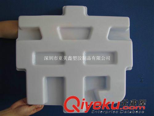 供應(yīng)吸塑燈箱，海豚吸塑燈箱批發(fā)，深圳吸塑燈箱廠家原始圖片3