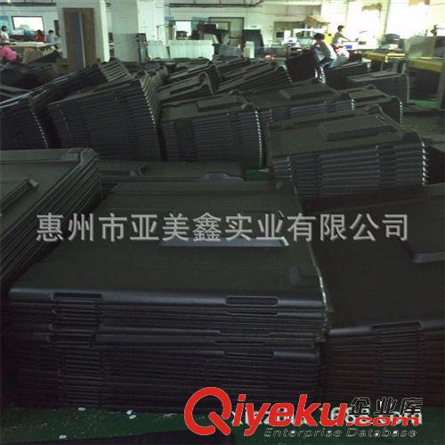 3D背景墻板貼 3D立體墻紙環保裝修材料 適用室內戶外墻裝修