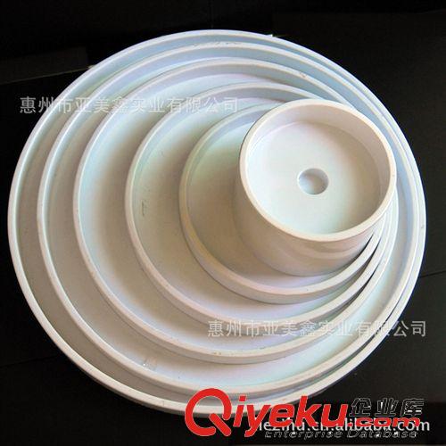 供應電視蓋外殼厚板吸塑可加工/厚片吸塑/厚壁吸塑/特種吸塑(圖)