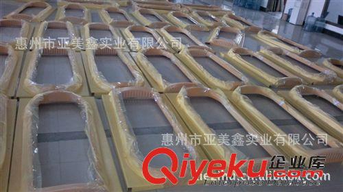 供應專業精密冷柜外殼模具，注塑件定制，質量保證，價格優惠原始圖片3