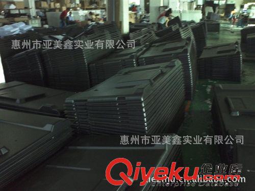 abs十大名牌電視外殼真空成型 厚片吸塑真空成型，厚板吸塑加工原始圖片2