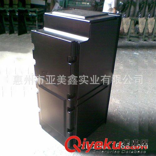 厚片吸塑加工、大型厚板吸塑廠家、吸塑專家原始圖片3