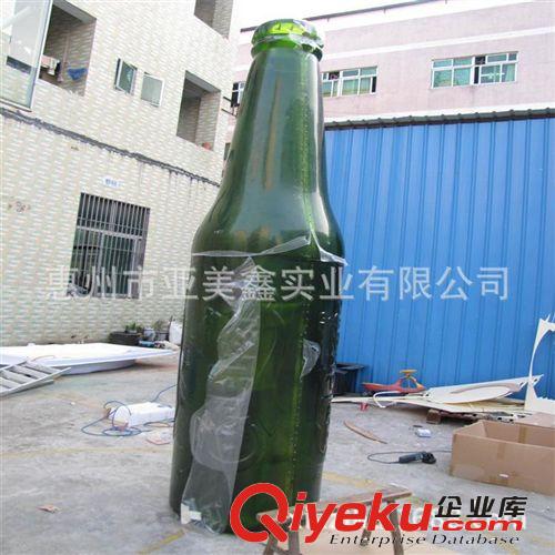 厚板吸塑加工制品、大型吸塑產(chǎn)品、厚吸塑