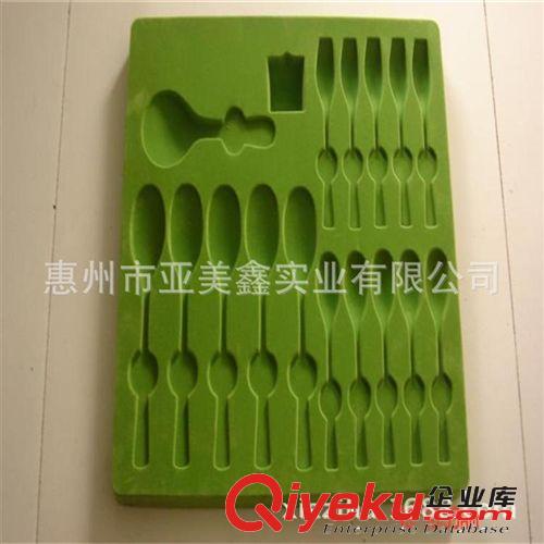 厚板吸塑加工制品、大型吸塑產(chǎn)品、厚吸塑原始圖片2