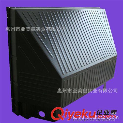 模具制作，模具設計，亞美鑫模具制作，深圳模具制作廠家