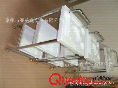 批發玩具車殼，供應絲印吸塑玩具車殼，深圳玩具車殼，玩具車殼