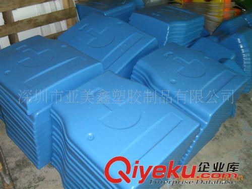 熱彎廣告牌展示架/ABS+亞加力電鍍燈箱吸塑/塑膠產(chǎn)品專業(yè)成型原始圖片3