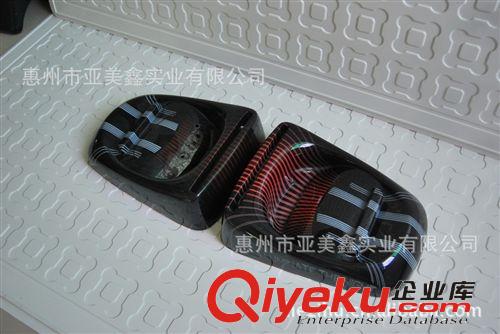 提供廣東zzy的絲印對位真空吸塑，特種厚片吸塑加工（圖）原始圖片3