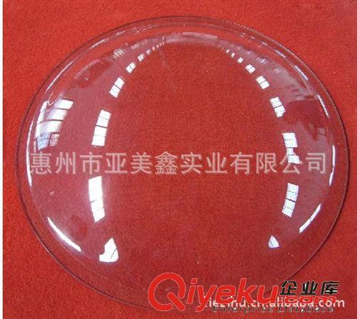 提供廣東zzy的絲印對位真空吸塑，特種厚片吸塑加工（圖）