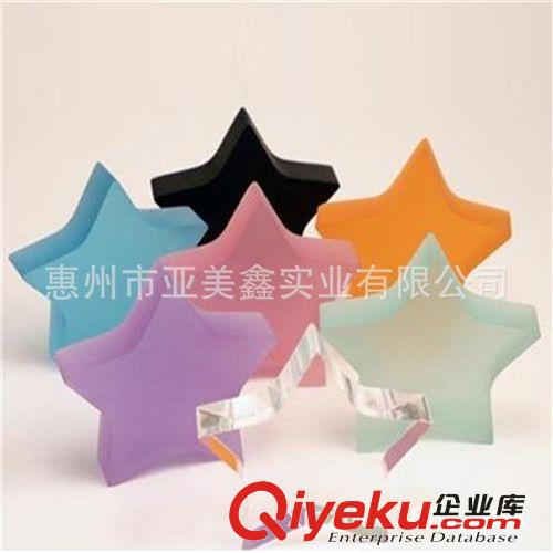 亞克力厚片吸塑、厚吸塑絲印、厚板吸塑展架