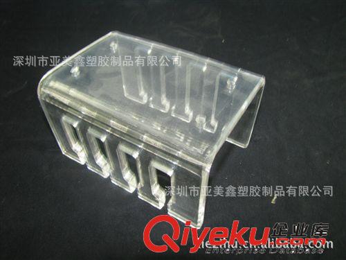 供應(yīng)亞克力酒店指示牌，超市展示架，KTV指示牌，本公司實(shí)力強(qiáng)大原始圖片3