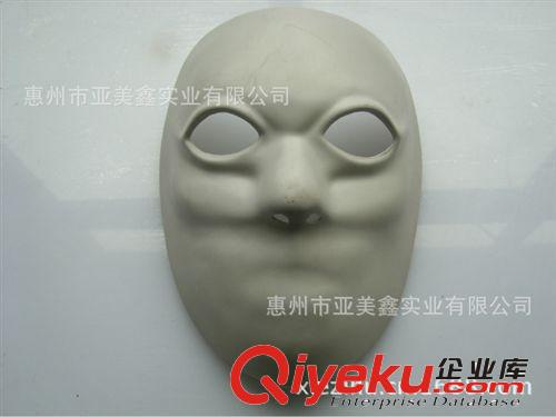 厚片吸塑，ABS厚片吸塑加工，深圳吸塑加工，真空吸塑，