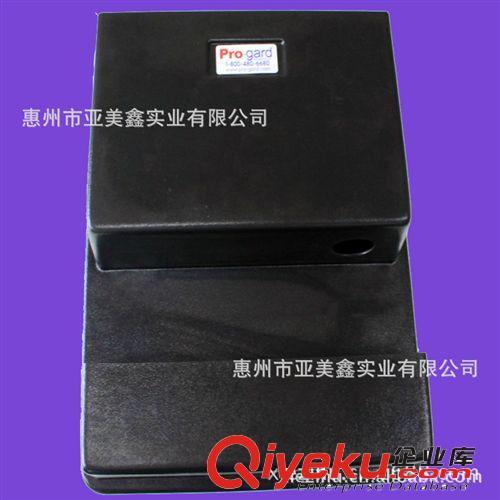龍崗厚片吸塑制作，深圳厚板吸塑廠家，厚片吸塑，厚板吸塑，原始圖片2