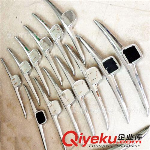 電鍍產(chǎn)品吸塑，深圳電鍍產(chǎn)品，龍崗電鍍產(chǎn)品批發(fā)，惠州電鍍產(chǎn)品原始圖片2