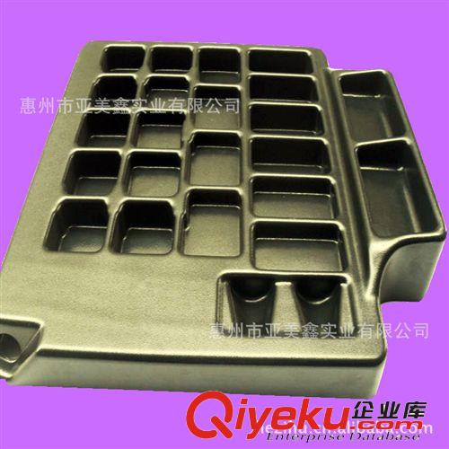 吸塑 ABS深加工吸塑包裝　吸塑制品　ABS板材加工　ABS CNC加工
