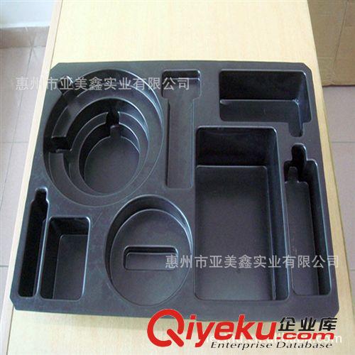 廣東厚吸塑，厚片吸塑，厚板吸塑，厚壁吸塑，吸塑外殼原始圖片2