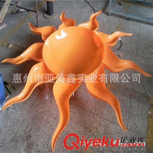 塑料展示架、塑料產(chǎn)品定制加工、大量生產(chǎn)吸塑產(chǎn)品
