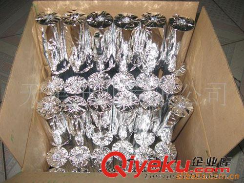 80*60熱敏收銀紙，超市小票紙，排隊(duì)紙?jiān)紙D片2