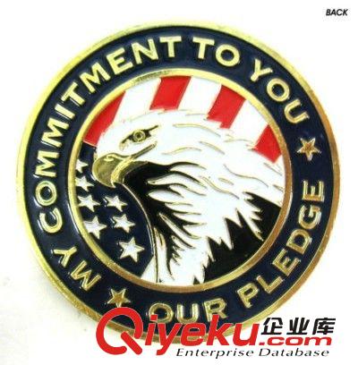 專業生產 五金獎牌 獎牌鑄造 雕刻獎牌 金屬獎牌批發