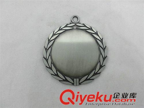 專業生產 五金獎牌 獎牌鑄造 雕刻獎牌 金屬獎牌批發原始圖片3