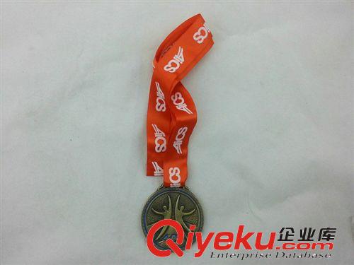專業生產 五金獎牌 獎牌鑄造 雕刻獎牌 金屬獎牌批發