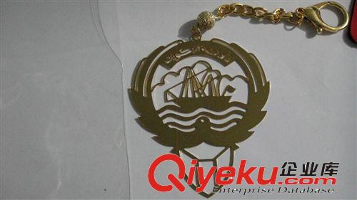 專業(yè)供應(yīng) 創(chuàng)意鑰匙扣 精致鑰匙扣 多功能鑰匙扣批發(fā)原始圖片2