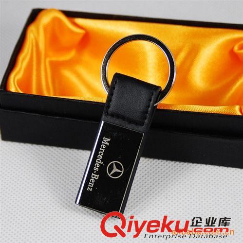 【生產(chǎn)】gd單個(gè)皮革金屬鑰匙扣原始圖片3