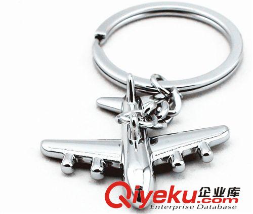 【生產(chǎn)批發(fā)】仿真航空飛機(jī)模型禮品 創(chuàng)意新穎迷你小飛機(jī)