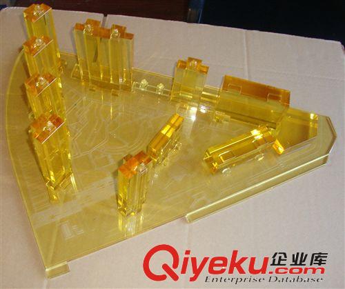 供{zx1}中國夢系列禮品，水晶獎杯，合金圓夢杯