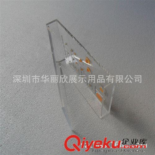 供應(yīng)亞加力展示盒 亞克力電子盒 亞加力盒子訂做廠家原始圖片3
