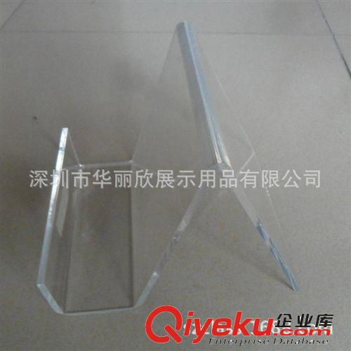 廠家直供亞加力膠片 亞加力材料 亞加力制品 代客加工訂做原始圖片2