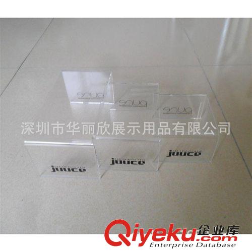 廠家直供亞加力膠片 亞加力材料 亞加力制品 代客加工訂做原始圖片3