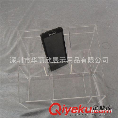 15年亞克力專業(yè)廠家供應(yīng)亞克力膠片 亞克力板材 亞克力制品