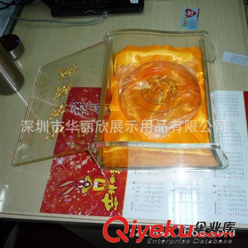 15年亞克力專業(yè)廠家供應(yīng)亞克力膠片 亞克力板材 亞克力制品原始圖片3